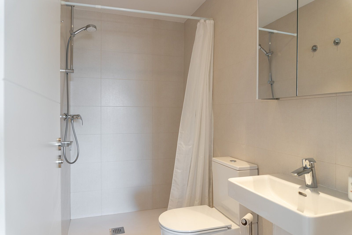 Property main view 29