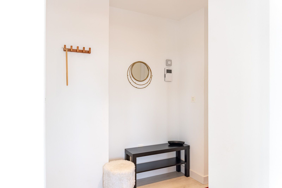 Property main view 3
