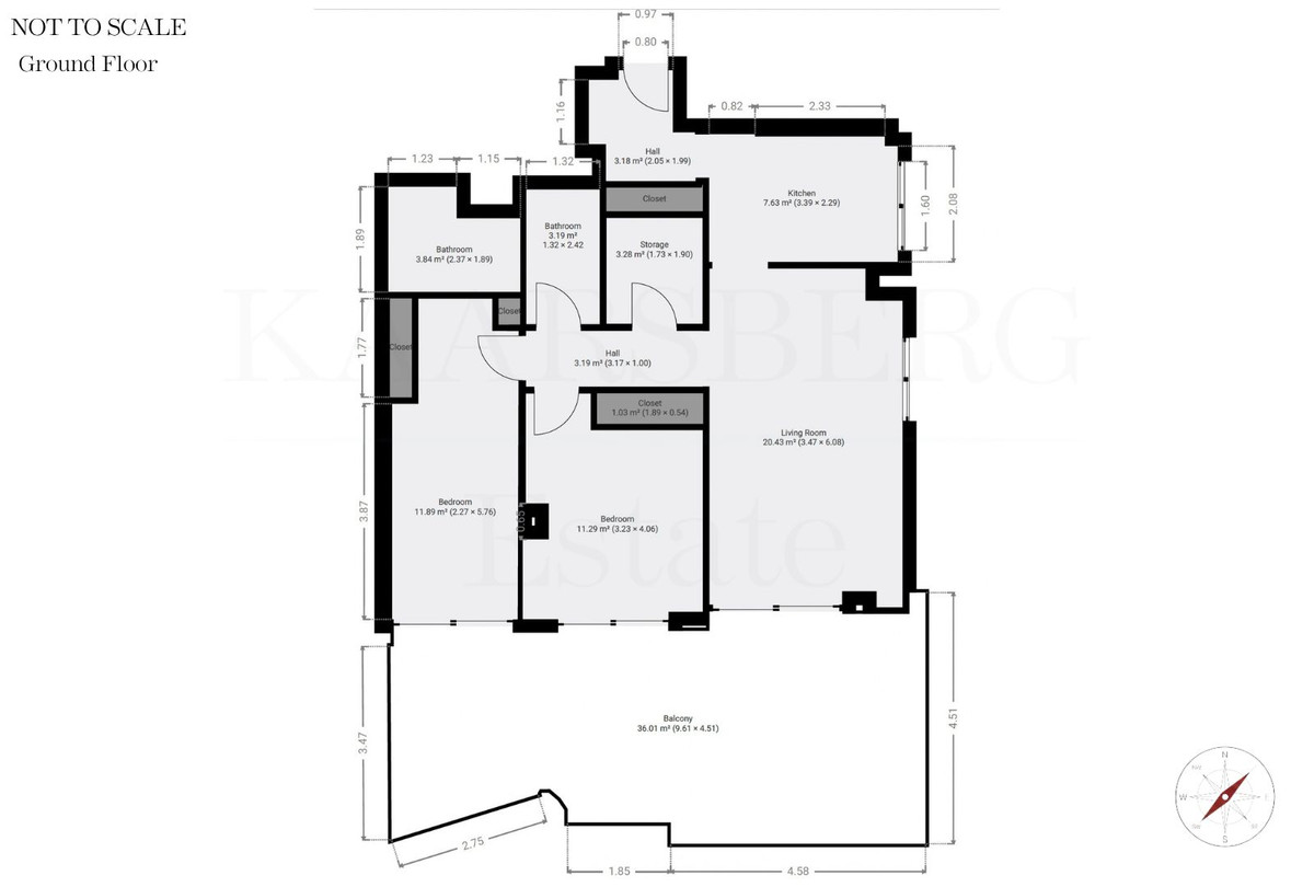 Property main view 31