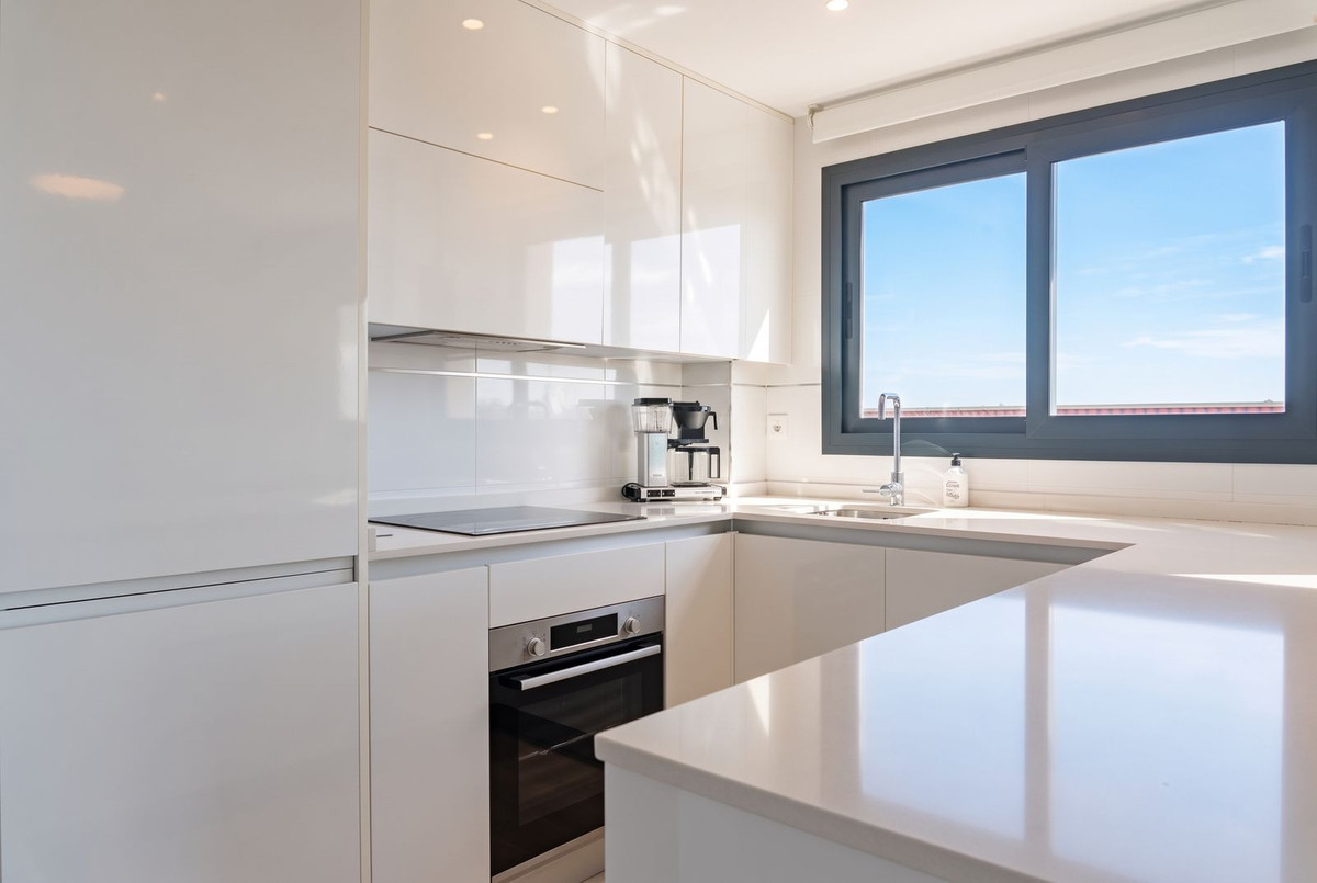 Property main view 4