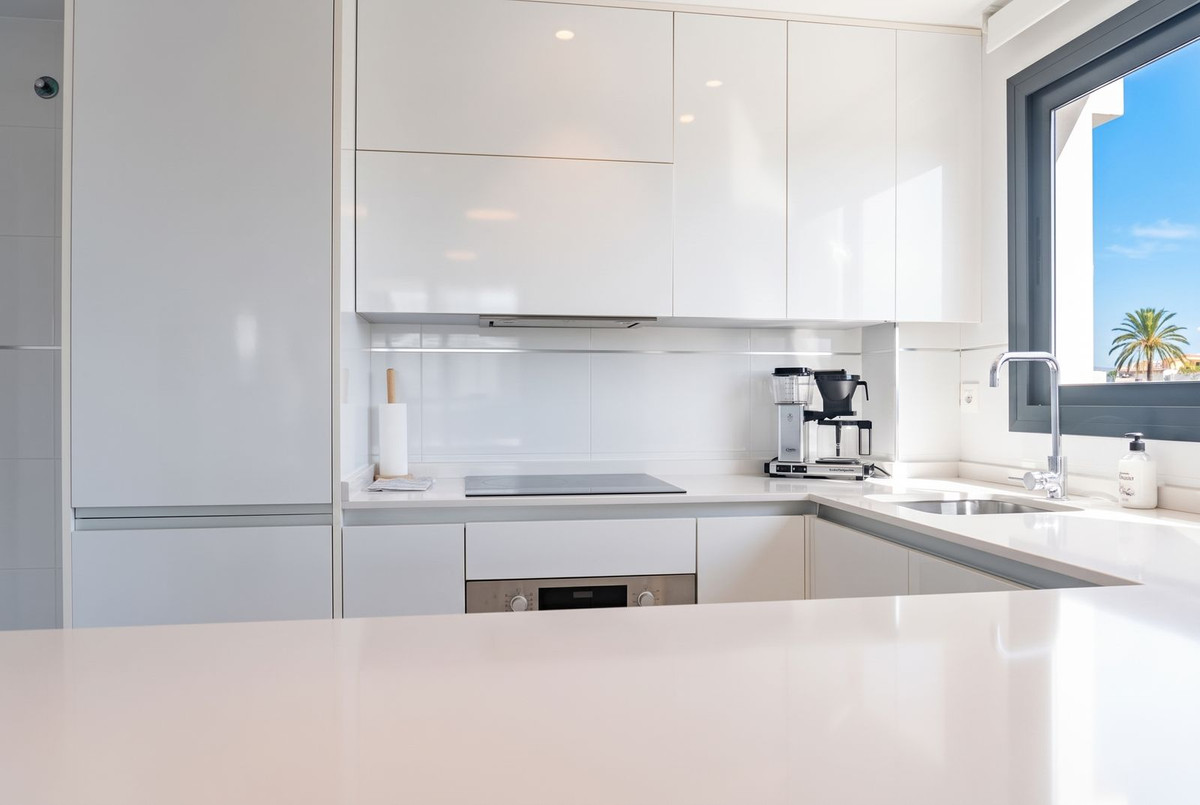 Property main view 5