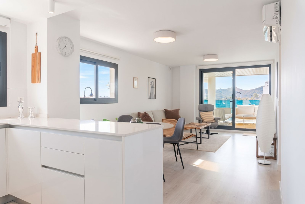 Property main view 6
