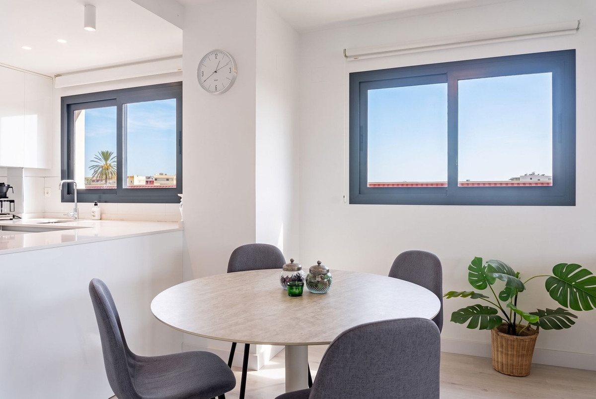 Property main view 7