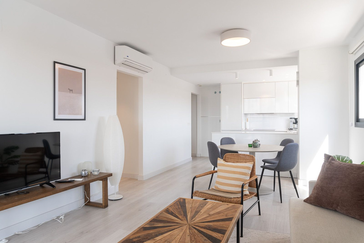 Property main view 9