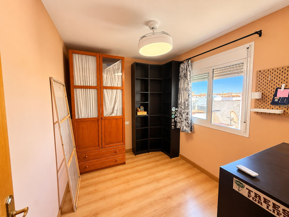 Property main view 10