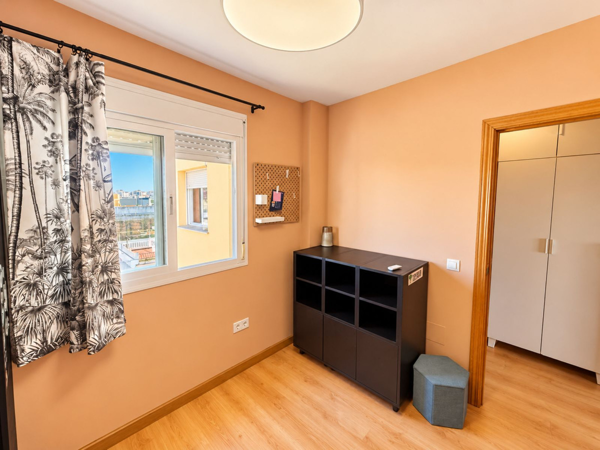 Property main view 11