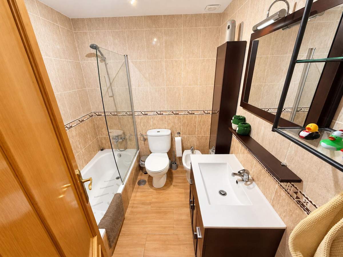 Property main view 12