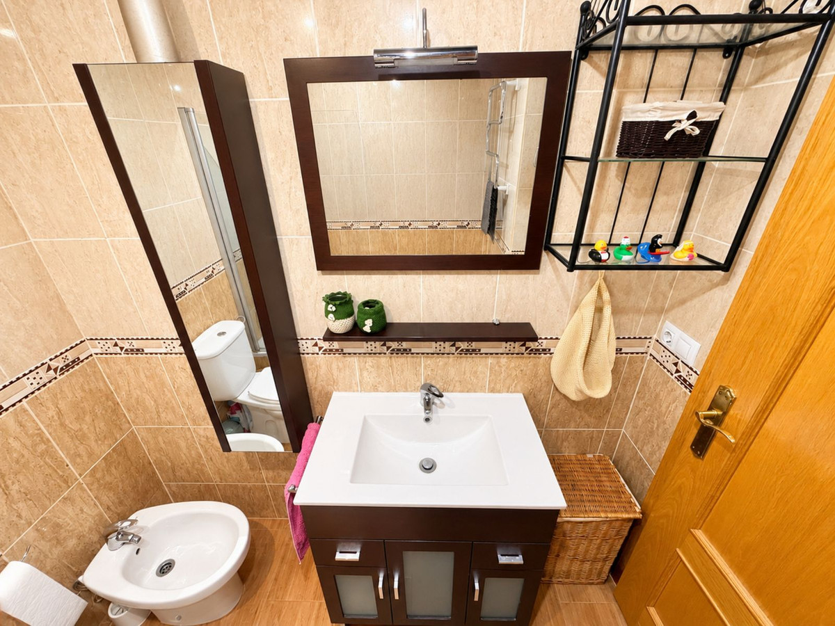 Property main view 13