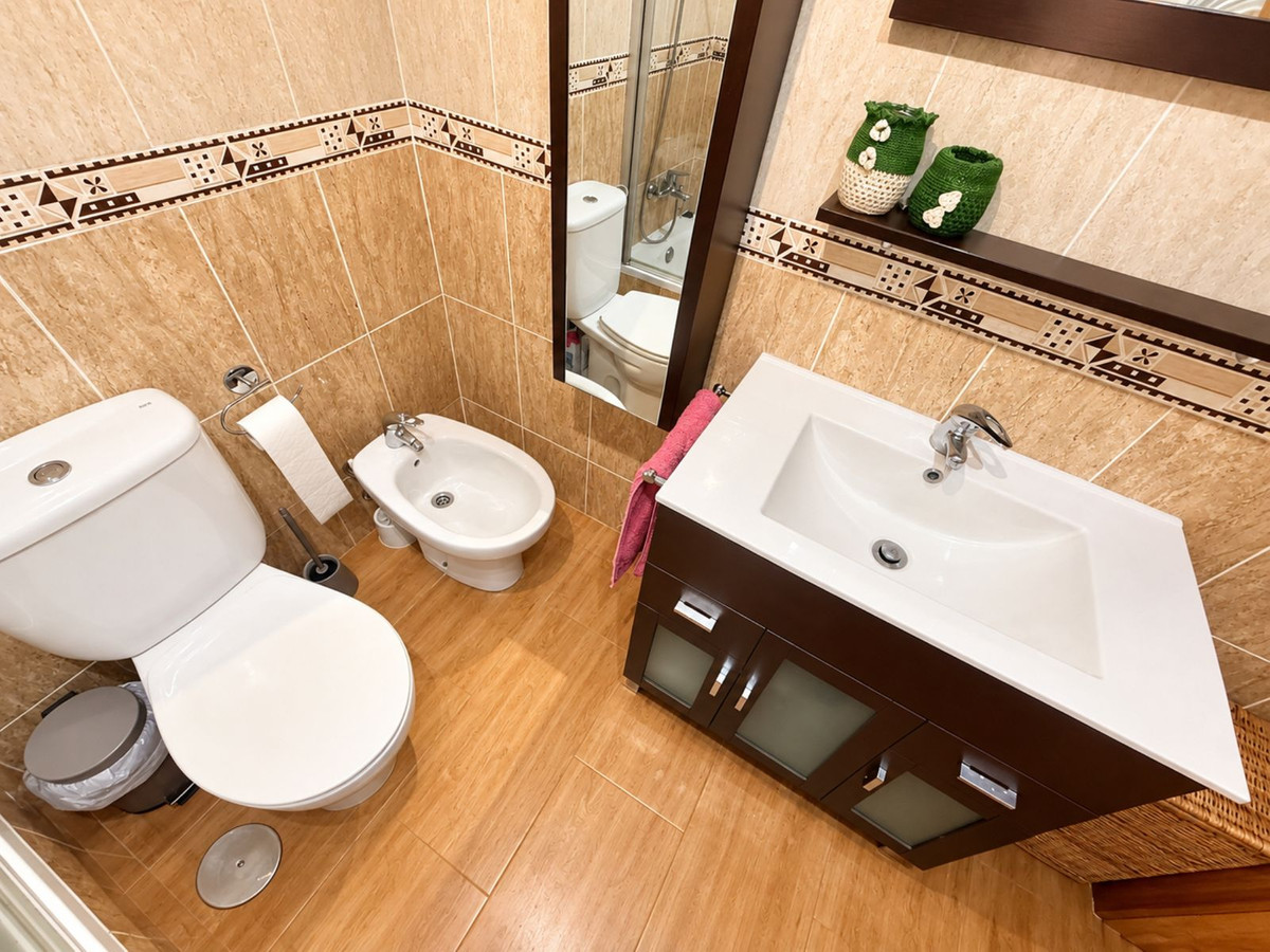 Property main view 14