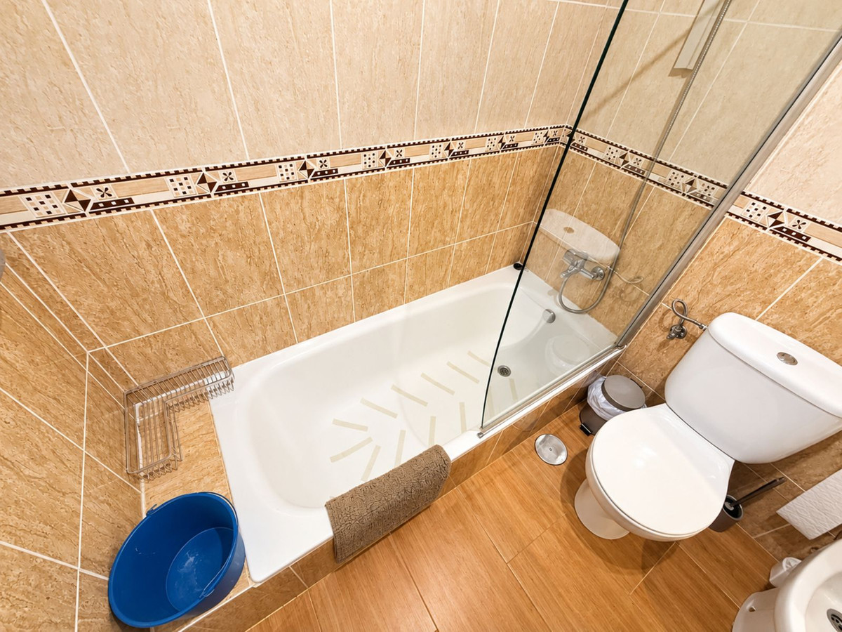 Property main view 15