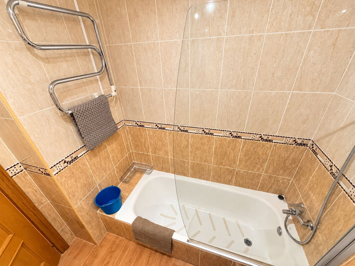 Property main view 16
