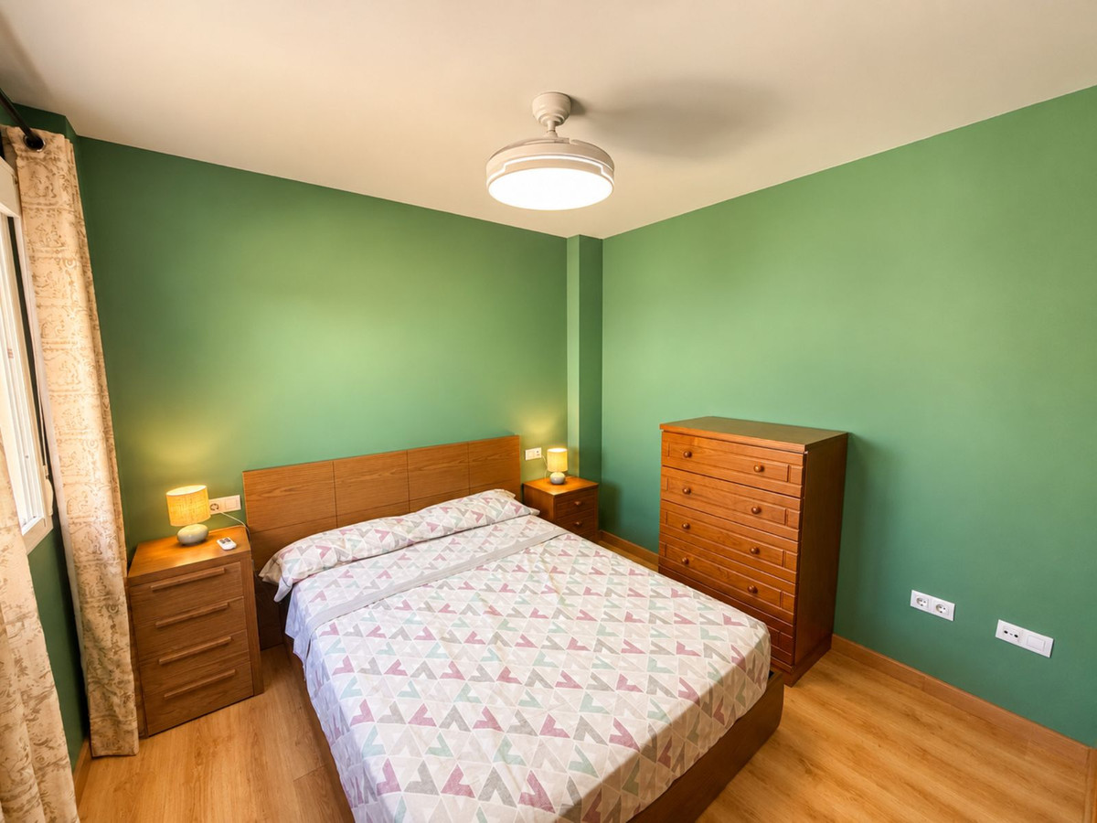 Property main view 17
