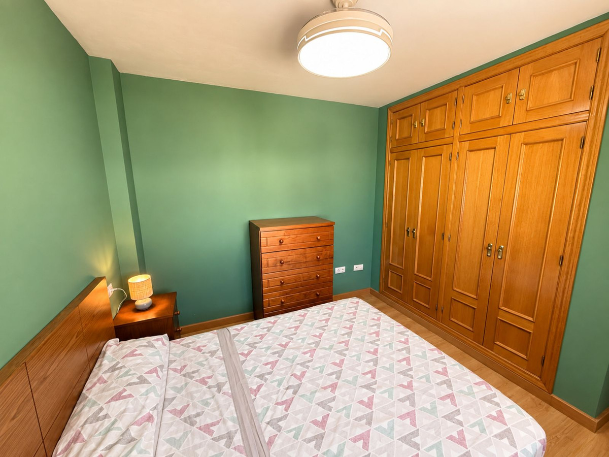 Property main view 18