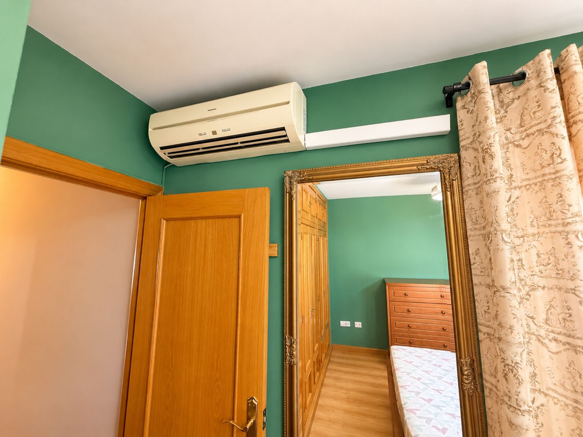 Property main view 19