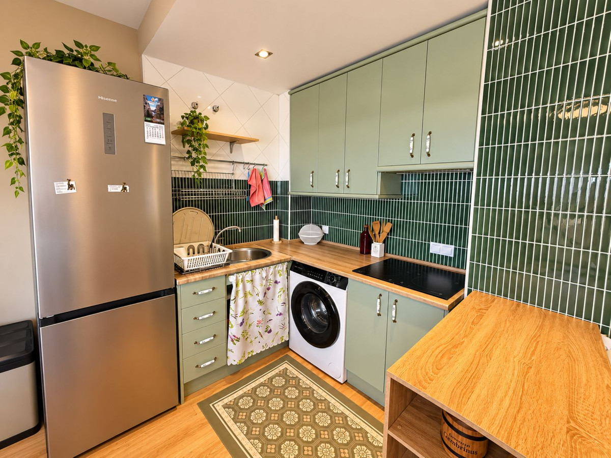 Property main view 2