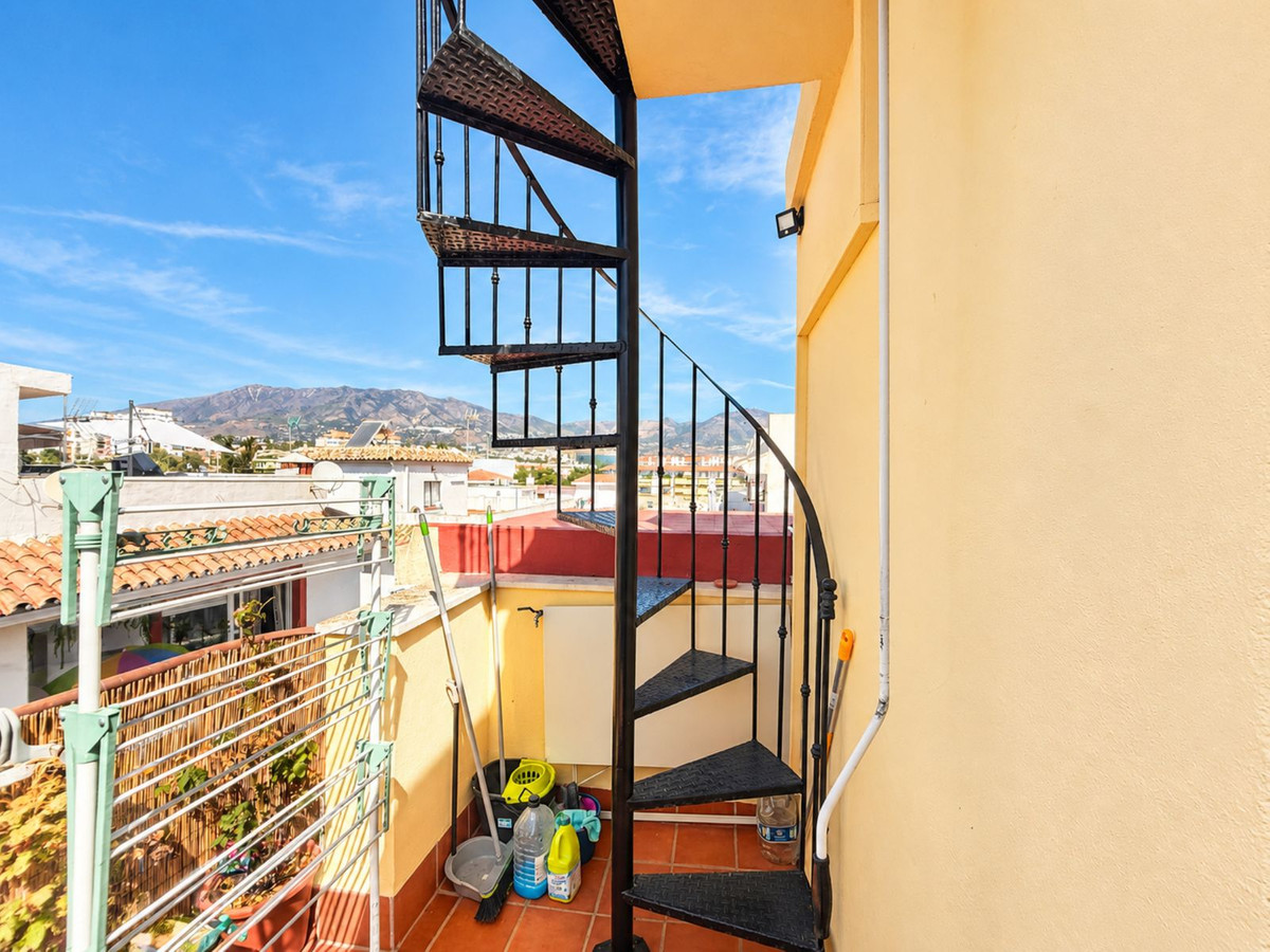 Property main view 20