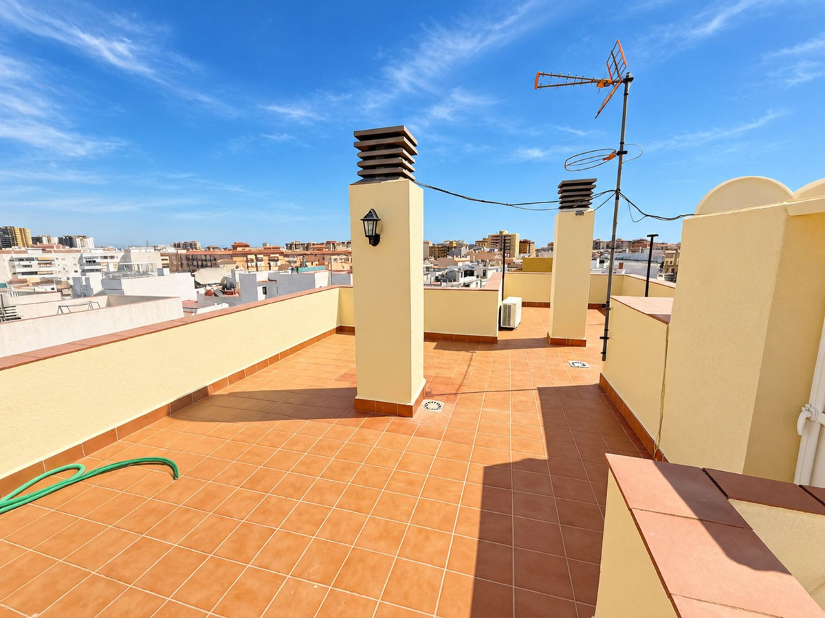 Property main view 21
