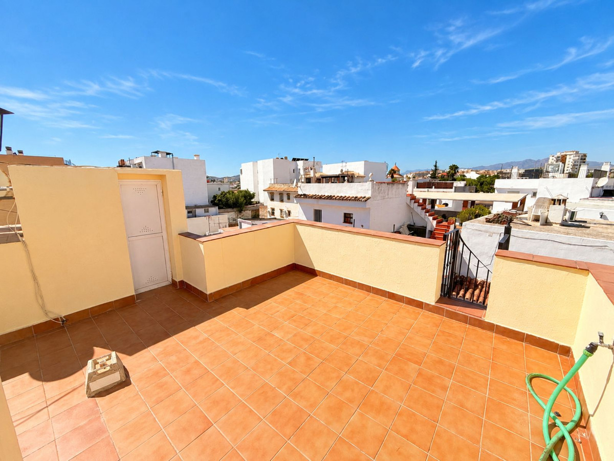 Property main view 22