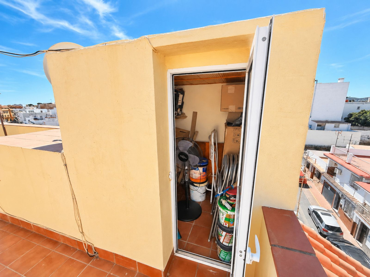Property main view 23