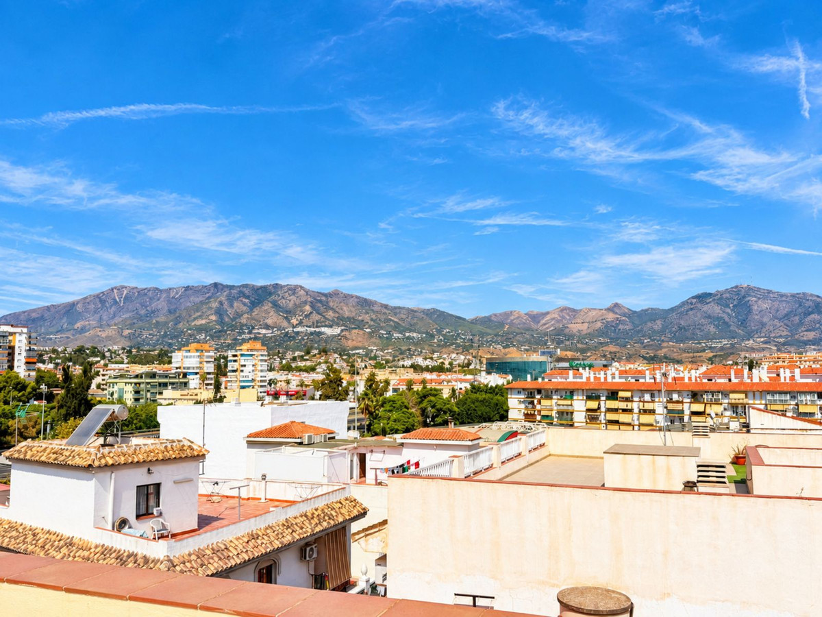 Property main view 24