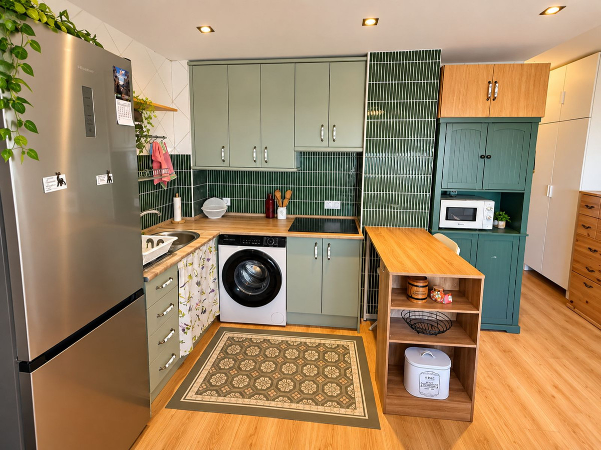 Property main view 3