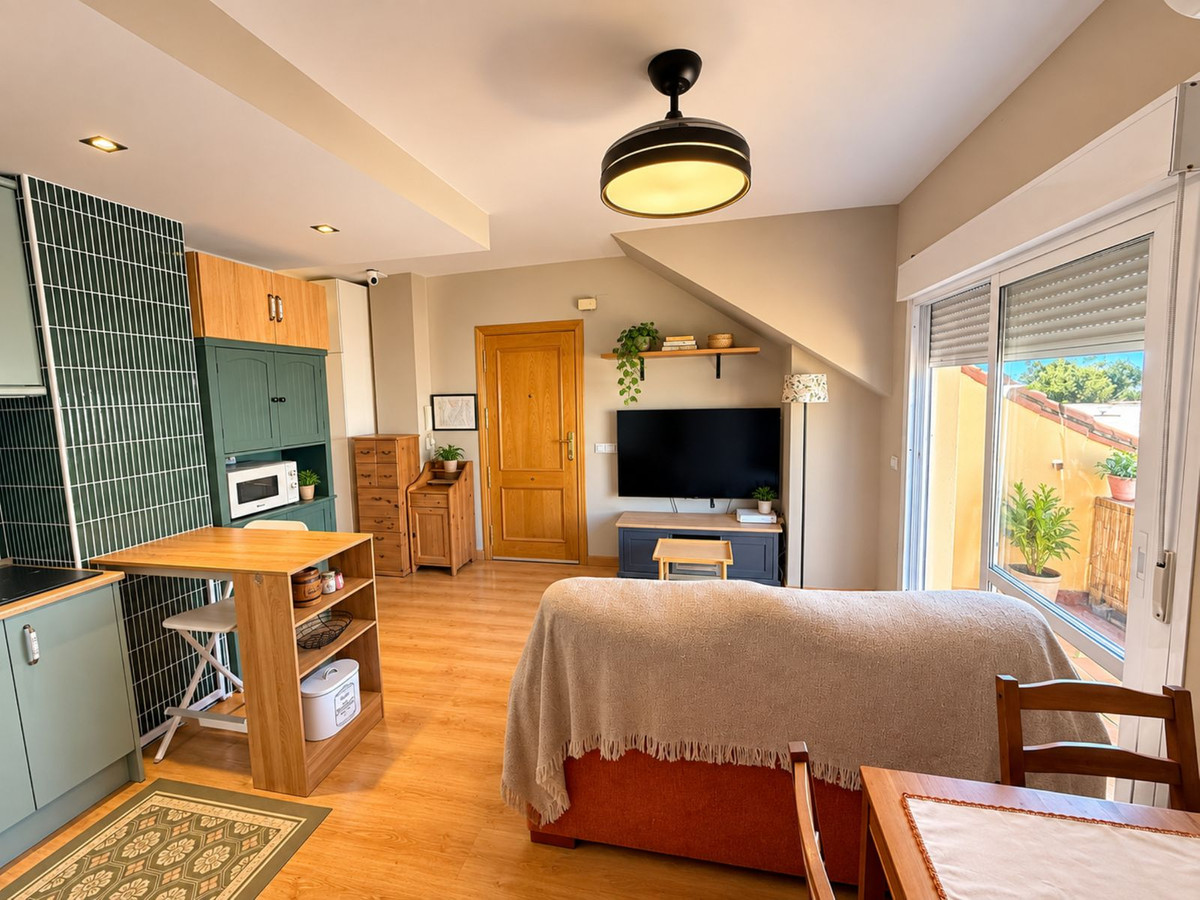 Property main view 4