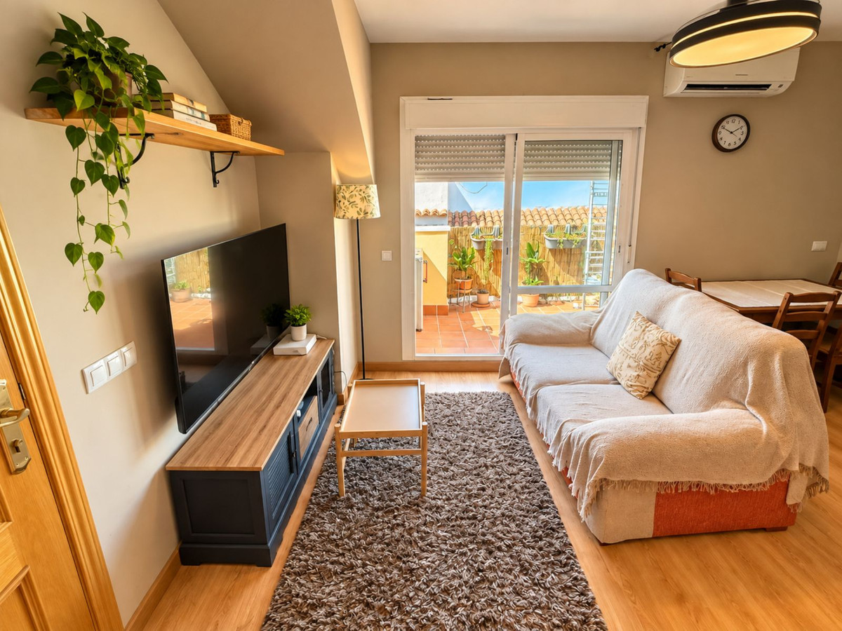 Property main view 5