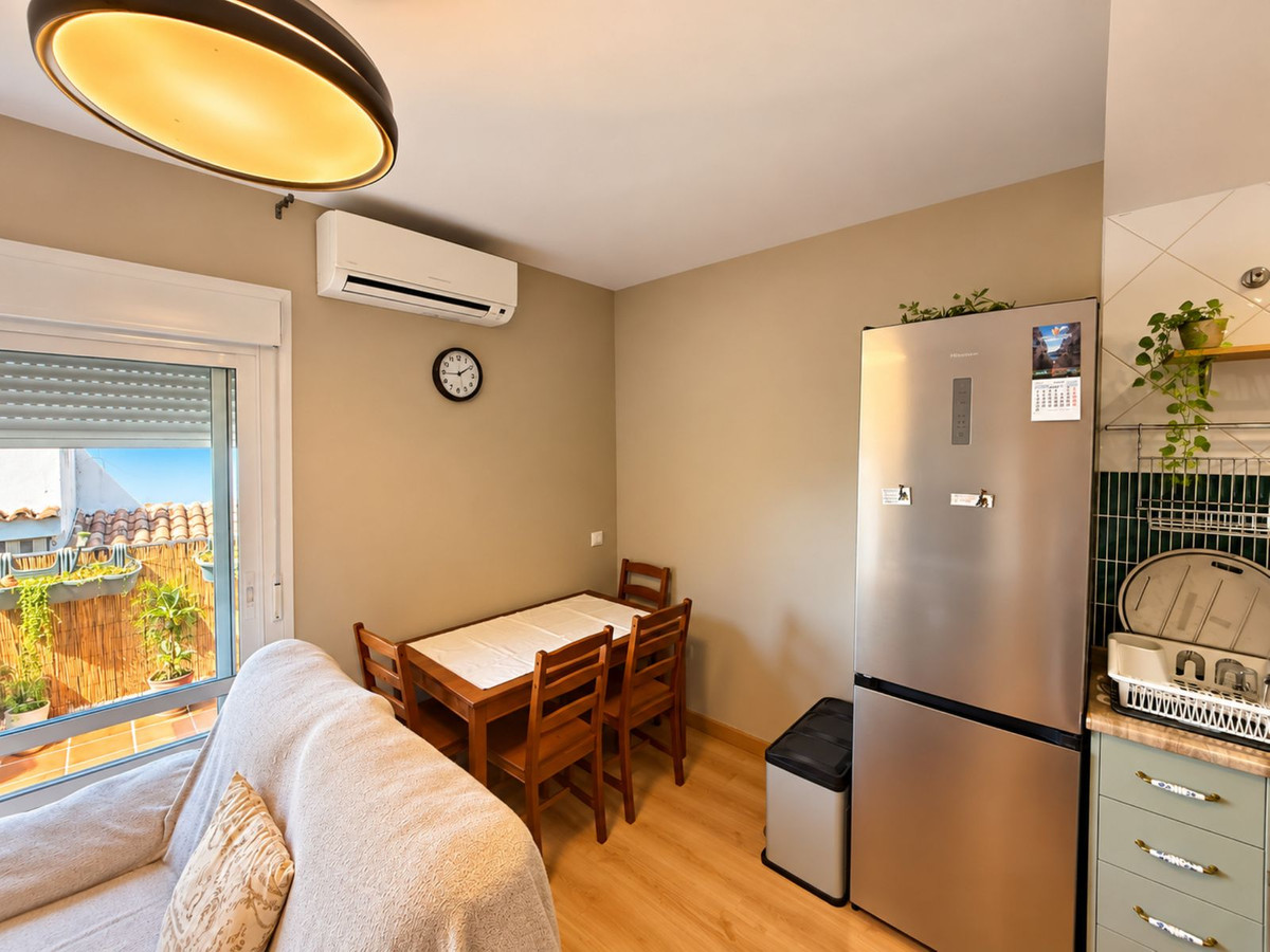 Property main view 6