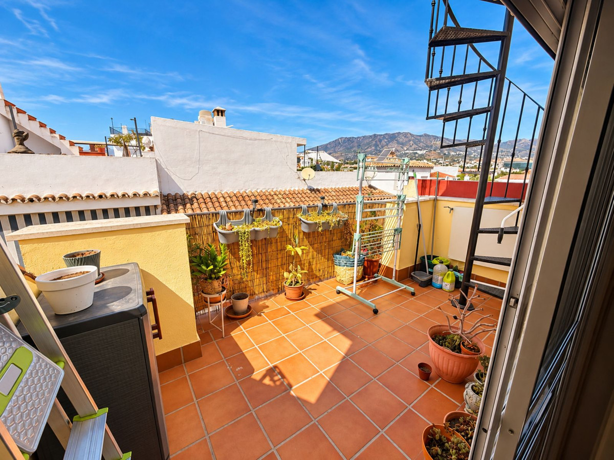Property main view 7