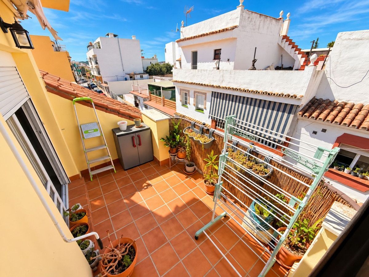 Property main view 8