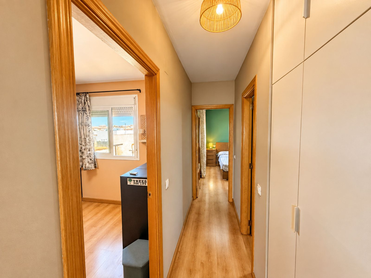 Property main view 9