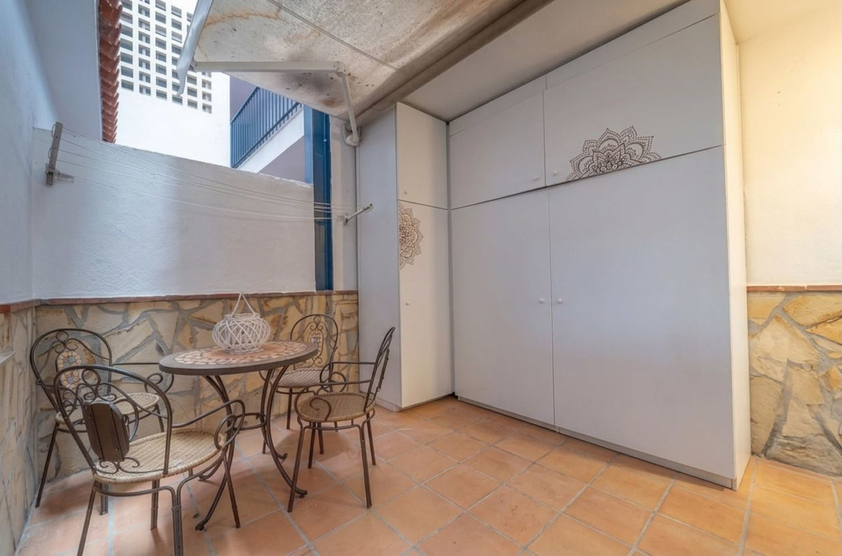 Property main view 10