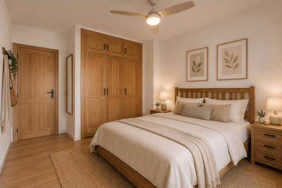Property main view 5