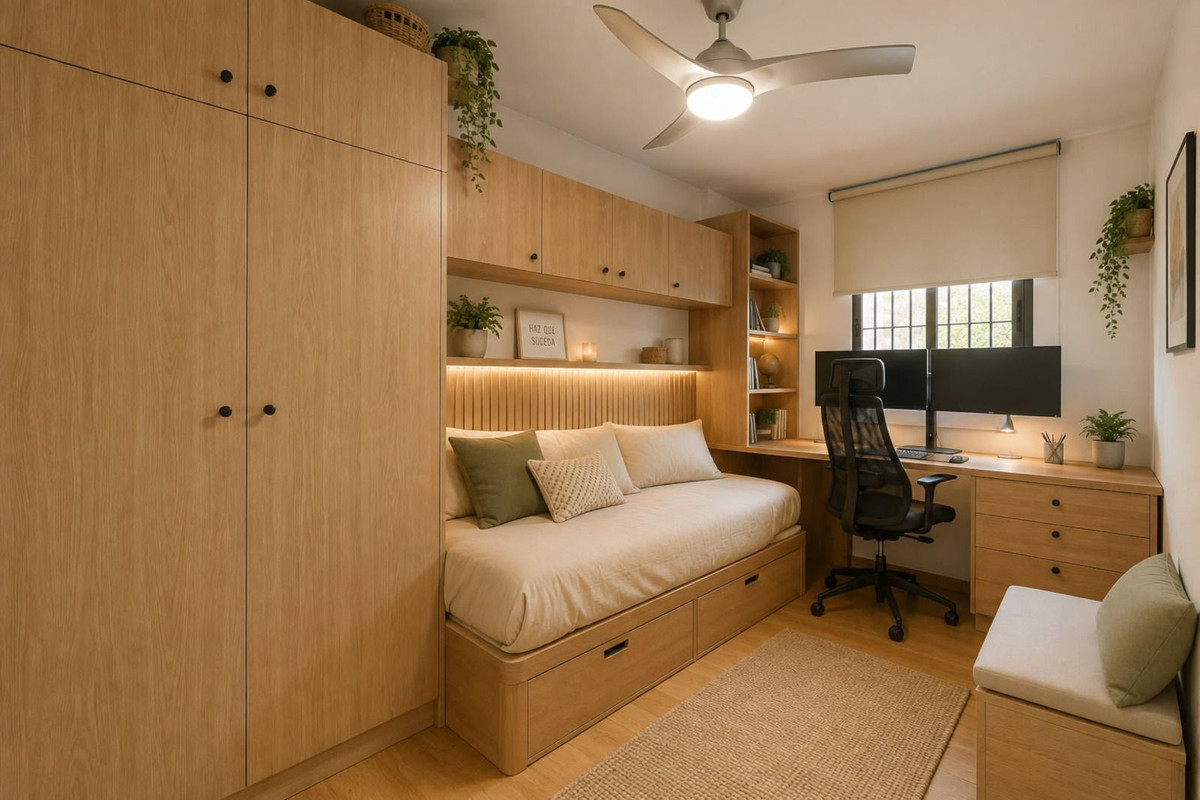 Property main view 7