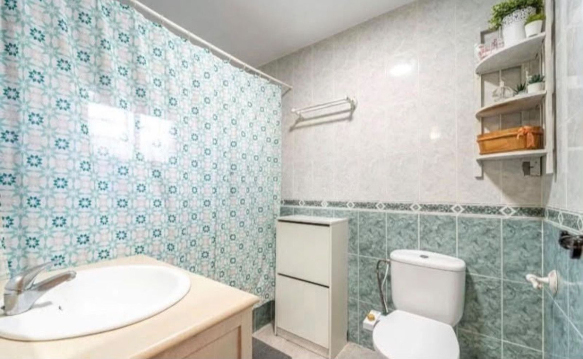 Property main view 8