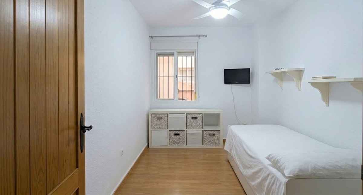 Property main view 9