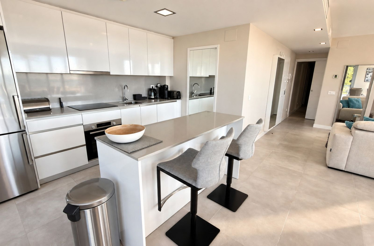 Property main view 10