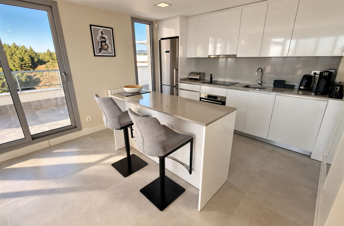Property main view 11