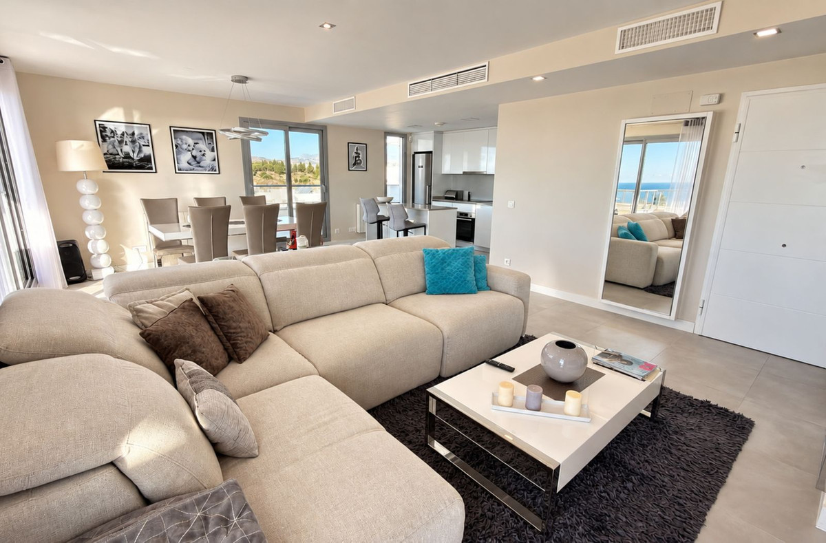 Property main view 12