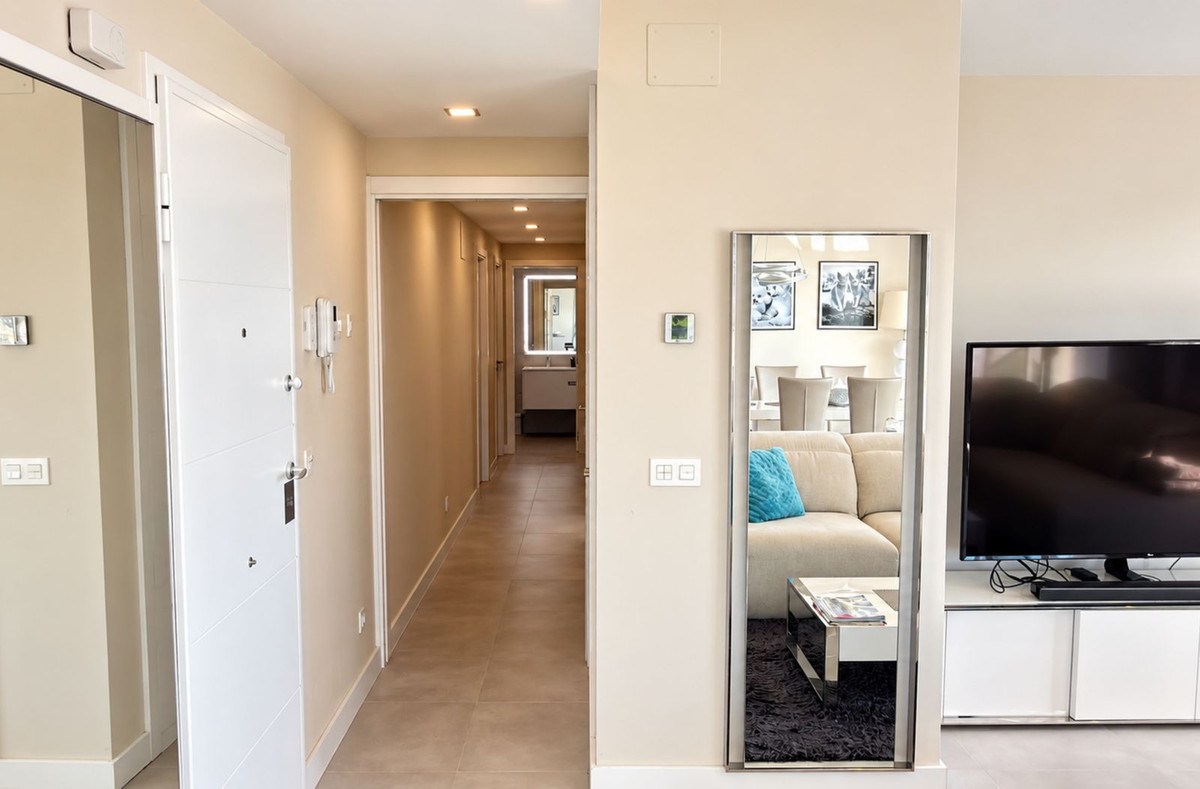 Property main view 13