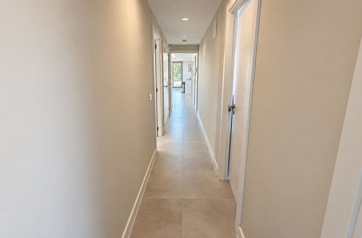 Property main view 14