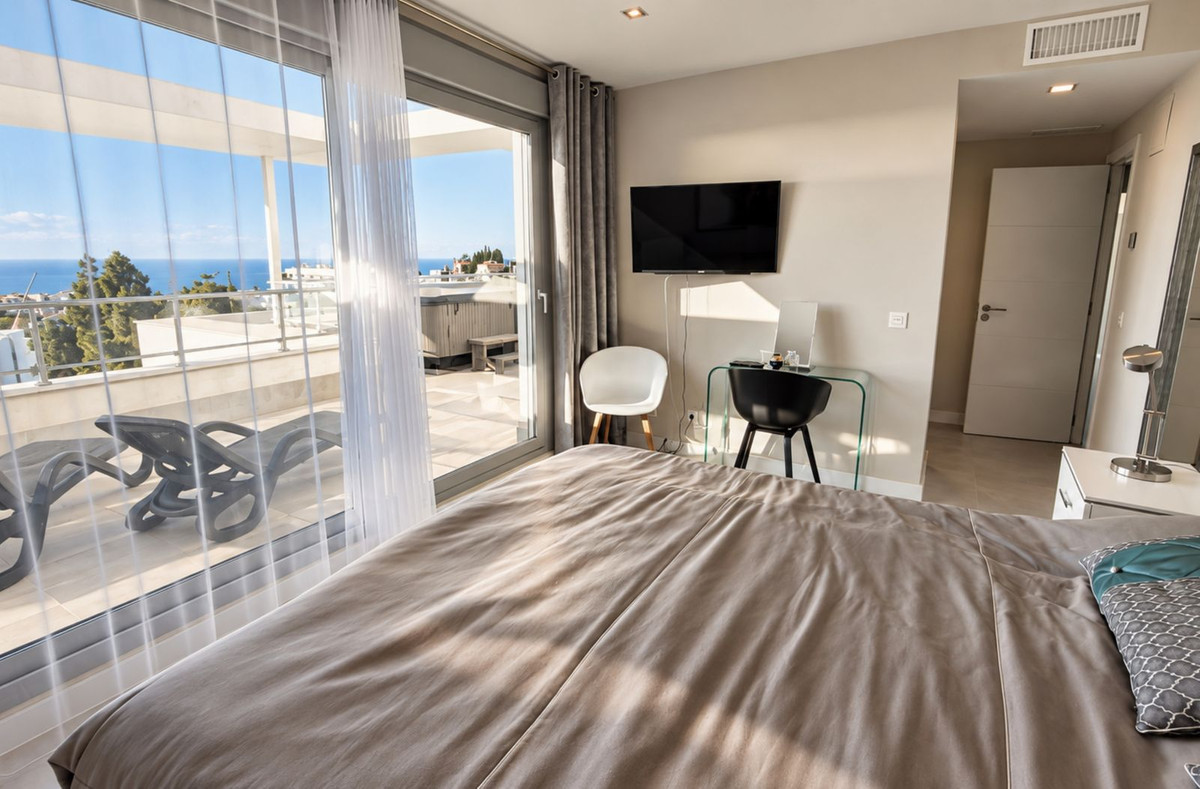 Property main view 15