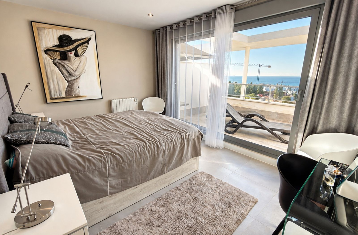 Property main view 16