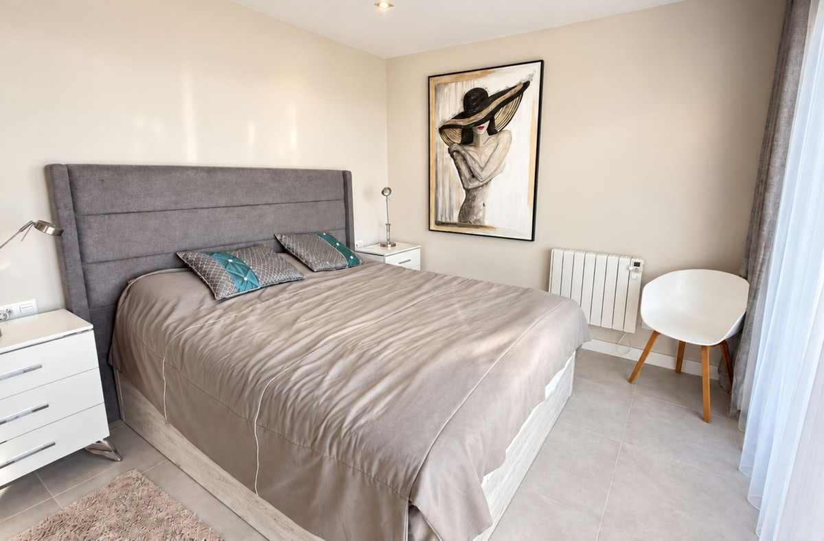 Property main view 17