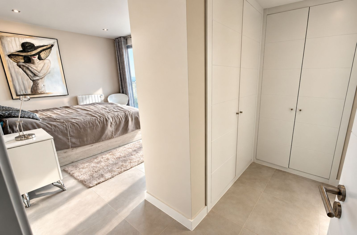 Property main view 18