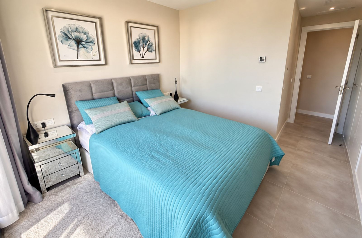 Property main view 20