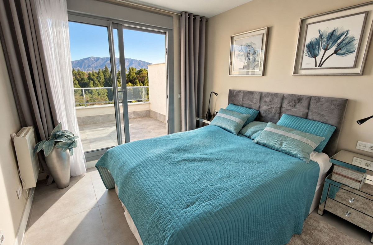 Property main view 21