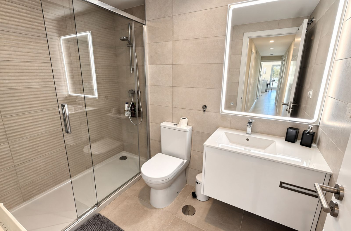 Property main view 23