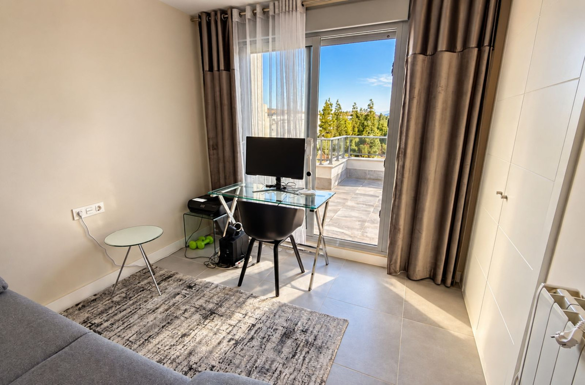Property main view 24