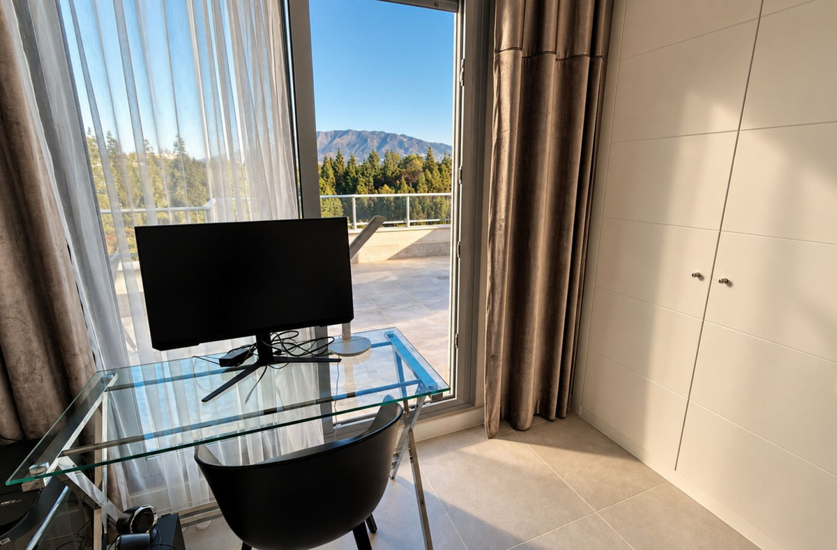 Property main view 25